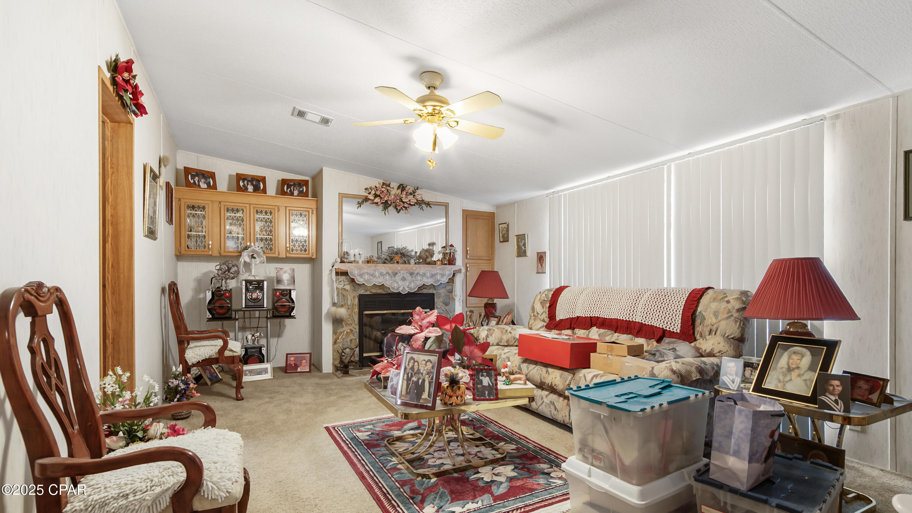 3309 Lykins Road Chipley, FL 32428 - Photo 26 of 40