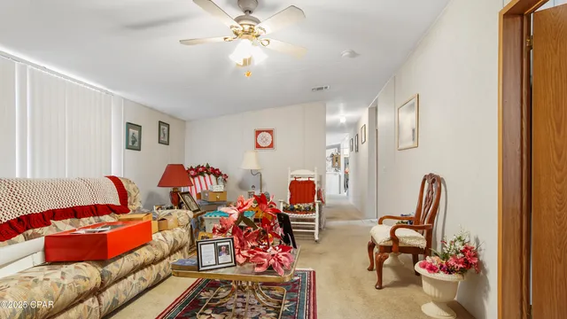 $250,000 | 3309 Lykins Road, Chipley, FL 32428