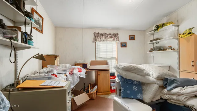 $250,000 | 3309 Lykins Road, Chipley, FL 32428