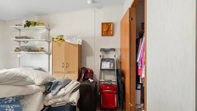 $250,000 | 3309 Lykins Road, Chipley, FL 32428