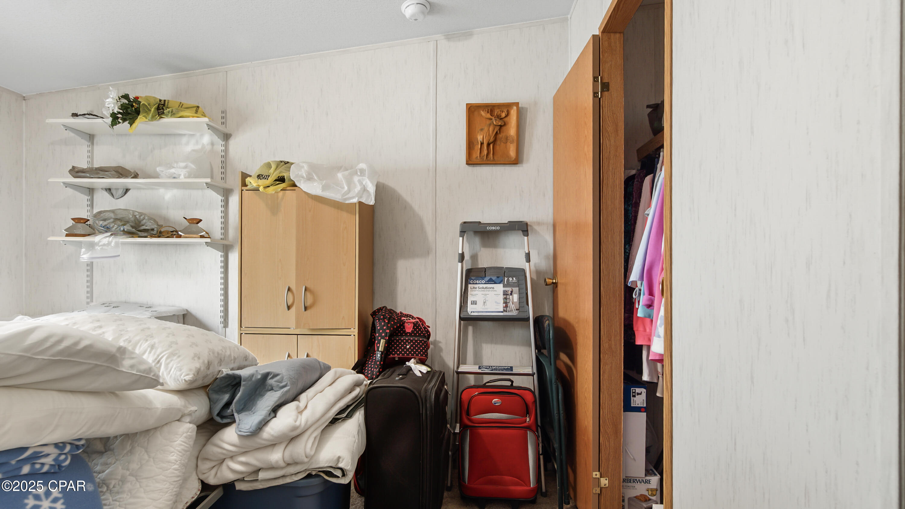 3309 Lykins Road Chipley, FL 32428 - Photo 29 of 40