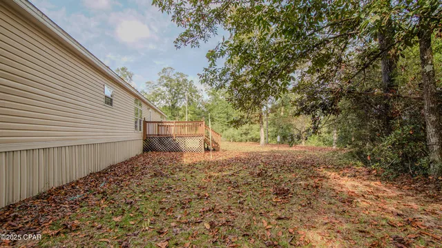 $250,000 | 3309 Lykins Road, Chipley, FL 32428