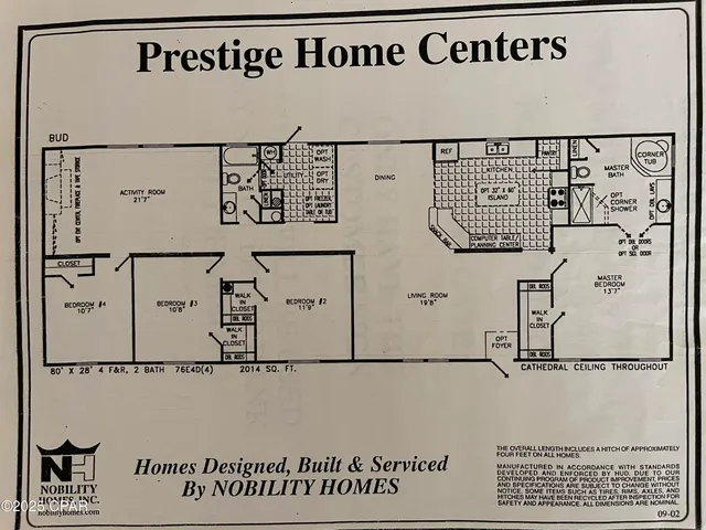 $250,000 | 3309 Lykins Road, Chipley, FL 32428