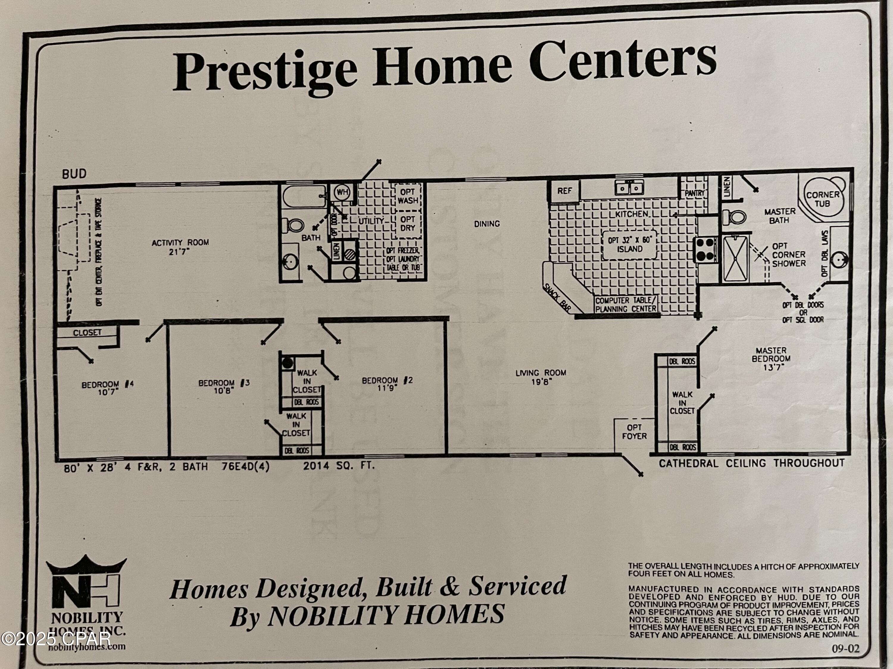 3309 Lykins Road Chipley, FL 32428 - Photo 3 of 40