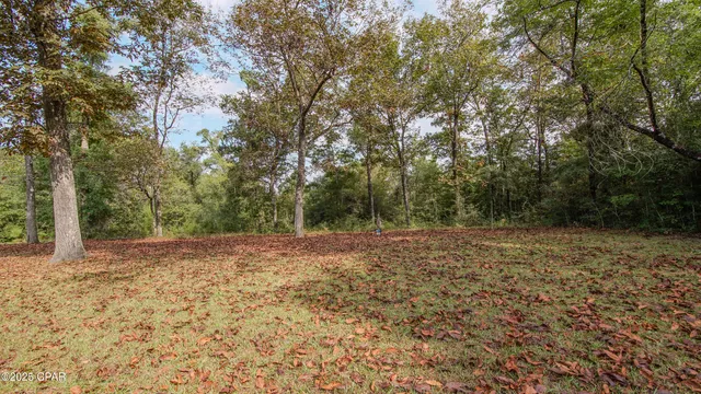 $250,000 | 3309 Lykins Road, Chipley, FL 32428