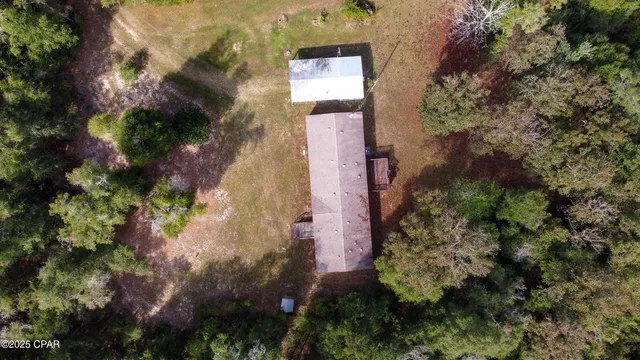 $250,000 | 3309 Lykins Road, Chipley, FL 32428