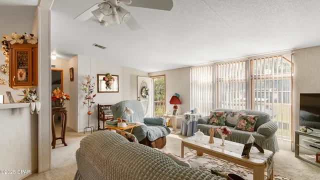 $250,000 | 3309 Lykins Road, Chipley, FL 32428