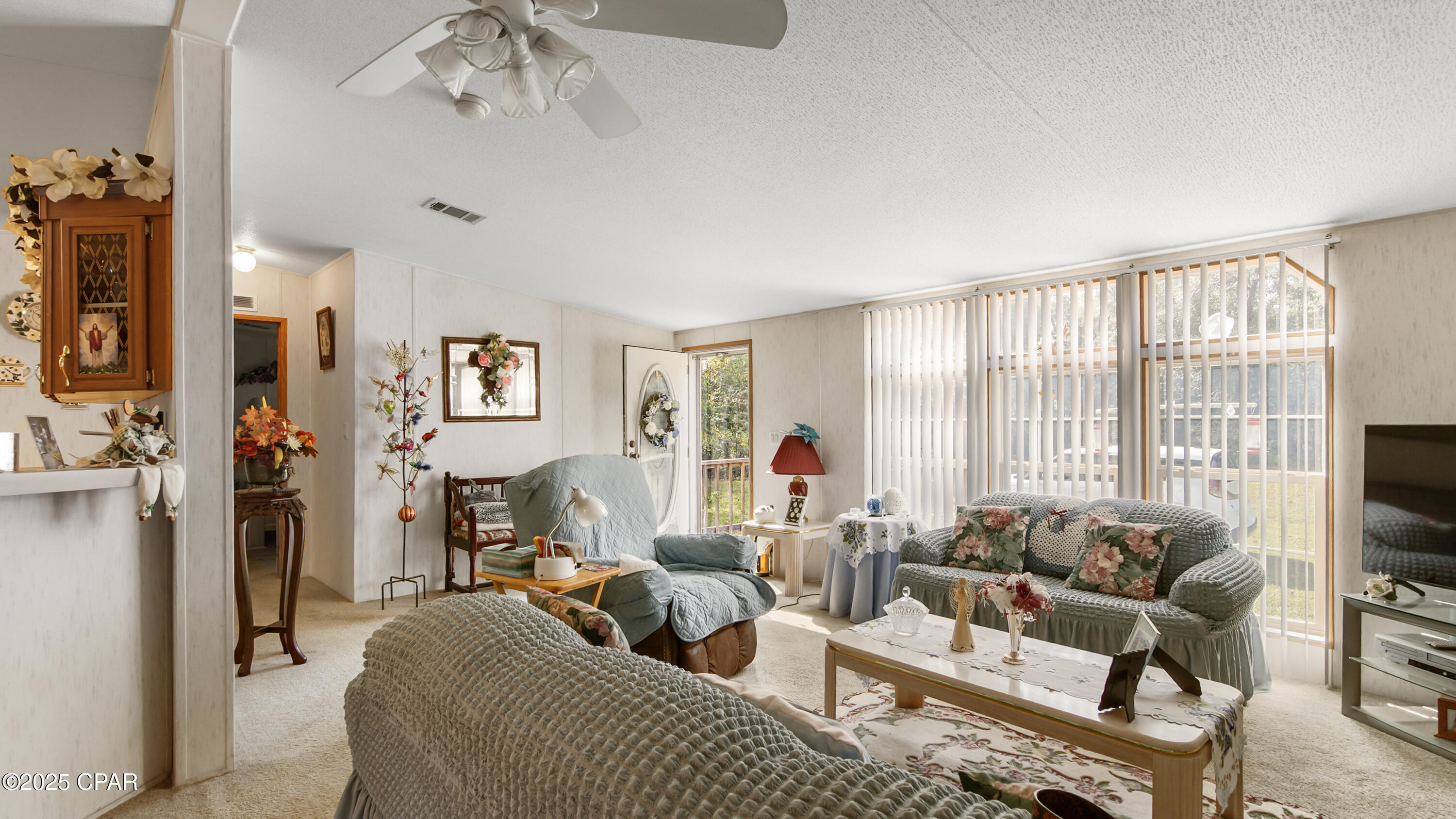 3309 Lykins Road Chipley, FL 32428 - Photo 4 of 40