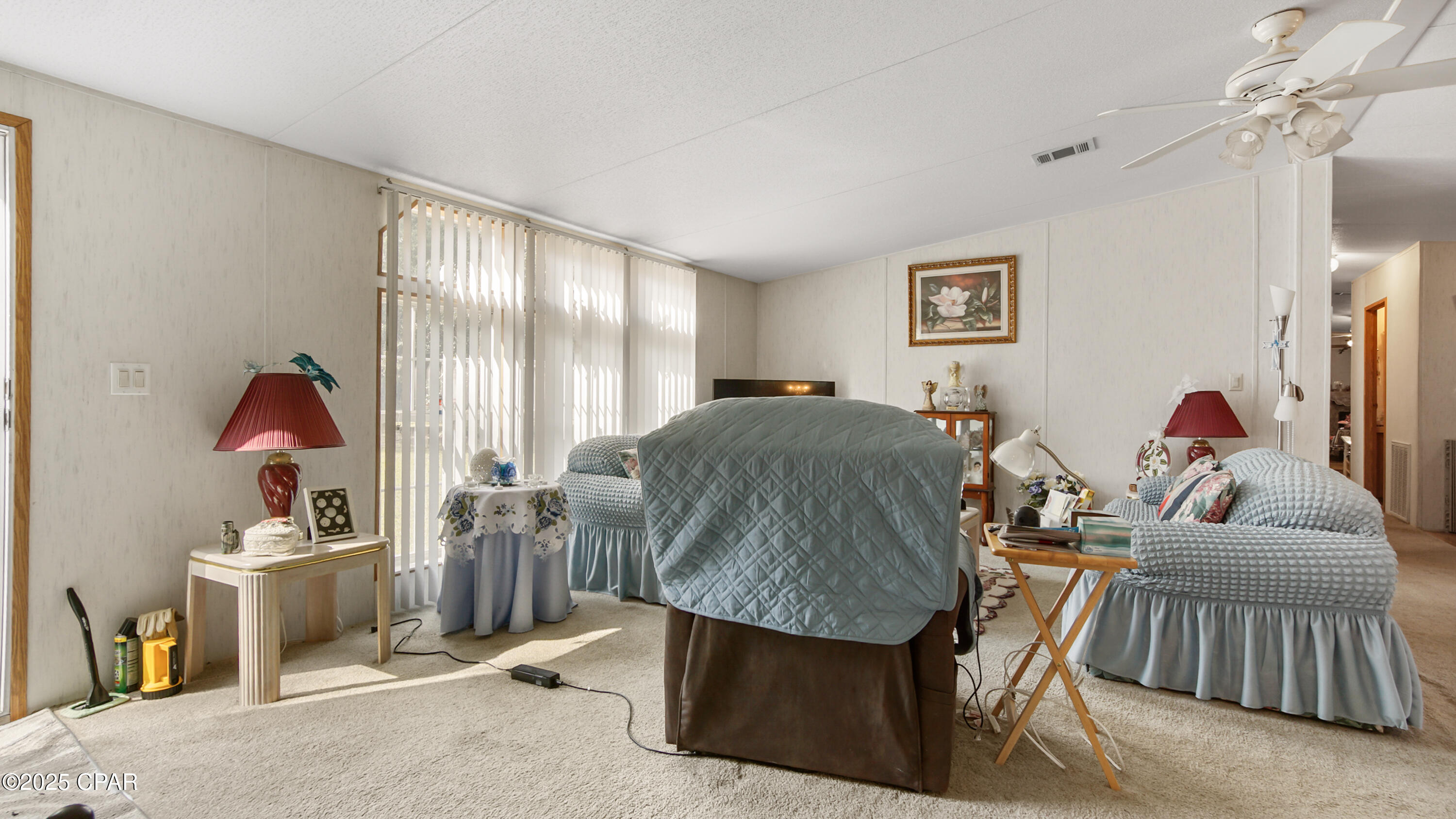 3309 Lykins Road Chipley, FL 32428 - Photo 5 of 40