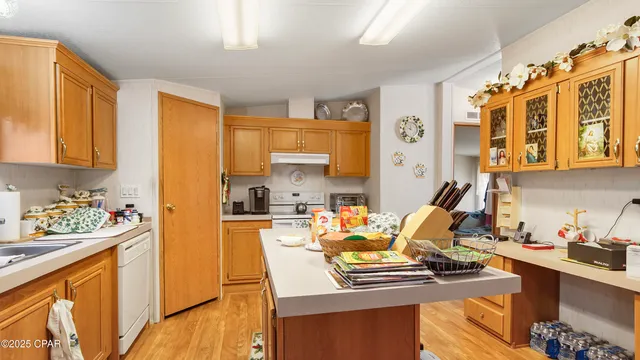 $250,000 | 3309 Lykins Road, Chipley, FL 32428