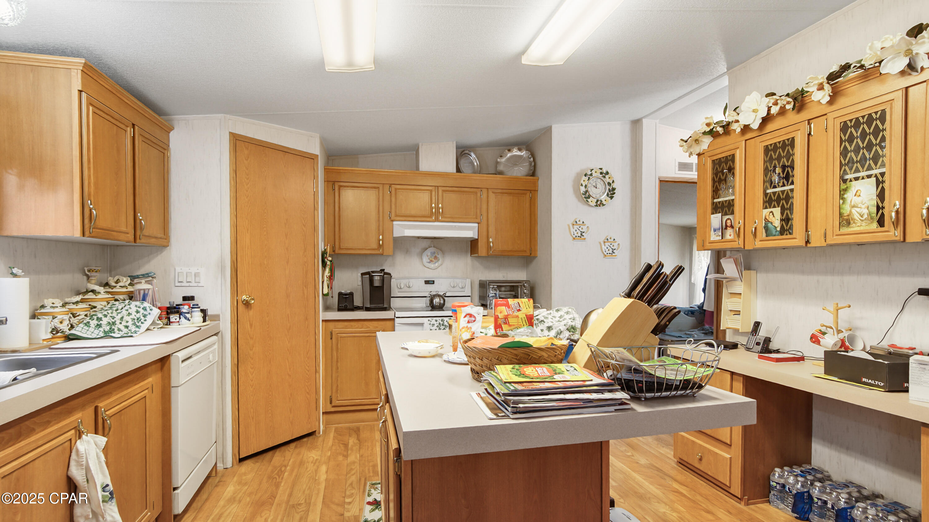 3309 Lykins Road Chipley, FL 32428 - Photo 6 of 40