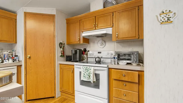 $250,000 | 3309 Lykins Road, Chipley, FL 32428