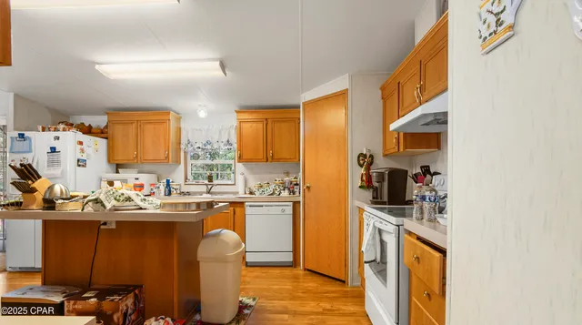 $250,000 | 3309 Lykins Road, Chipley, FL 32428