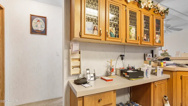 $250,000 | 3309 Lykins Road, Chipley, FL 32428