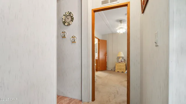 $250,000 | 3309 Lykins Road, Chipley, FL 32428