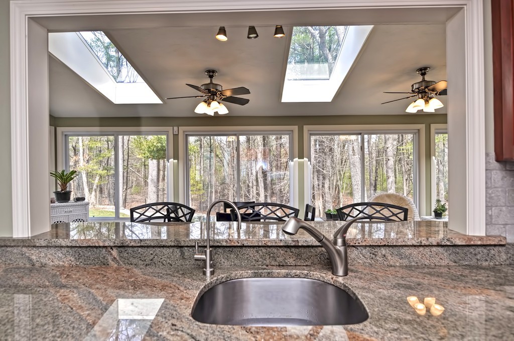 48 Edwards Road Foxboro, MA 02035 - Photo 7 of 30 Gallery Image 7