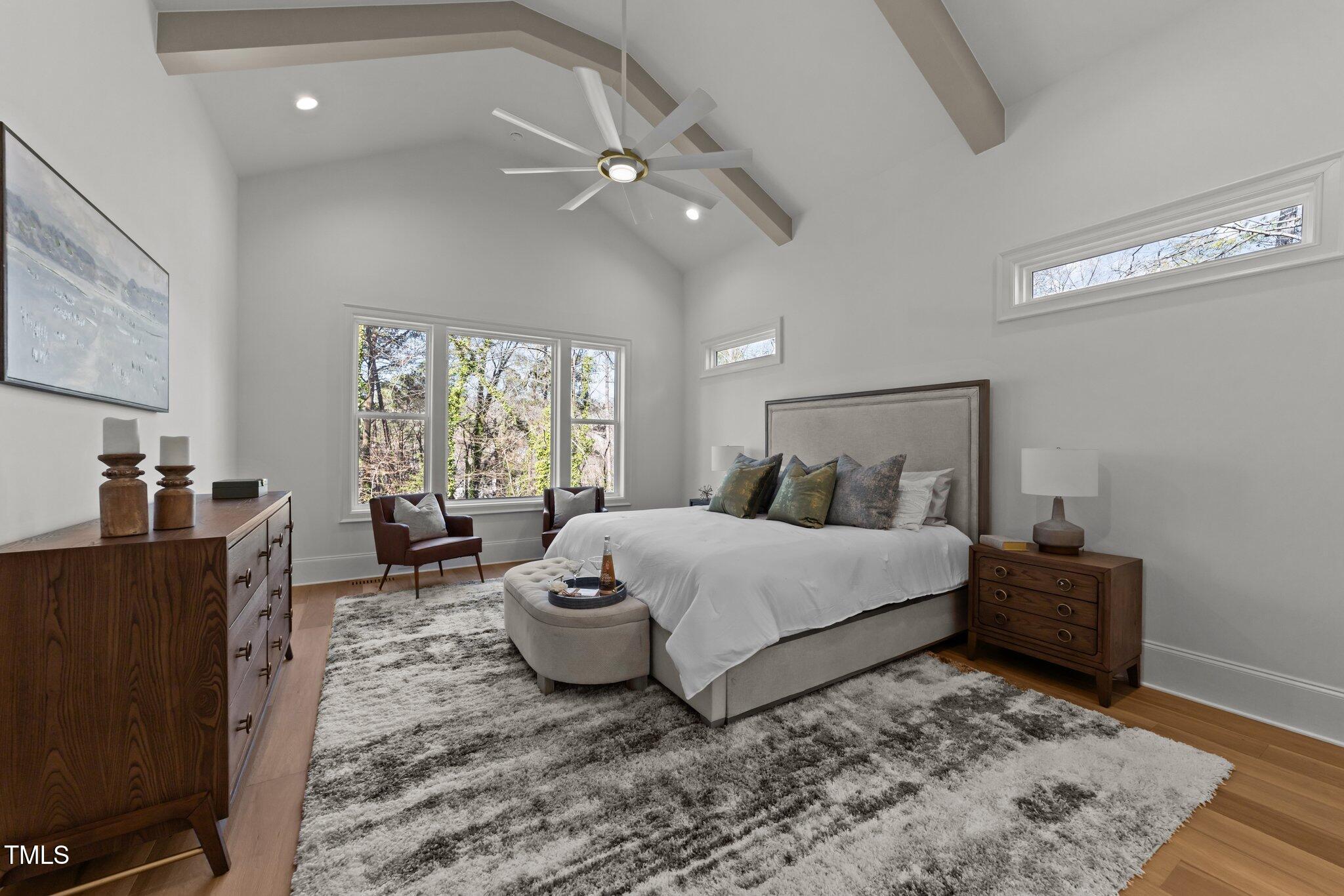 4501 Bartlett Street Raleigh, NC 27609 - Photo 17 of 57 33-web-or-mls-3D5A3053