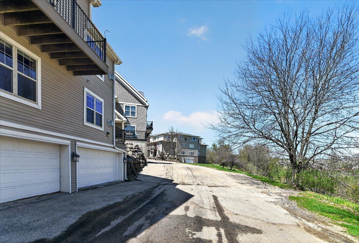 3025 Stratton Way Madison, WI 53719 - Photo 50 of 51