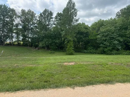 $34,900 | Undisclosed Address, Leoma, TN 38468