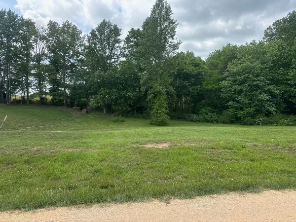 $34,900 | Undisclosed Address, Leoma, TN 38468