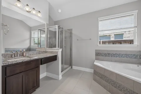 $535,000 | 3804 Lunet Ring Way, Pflugerville, TX 78660