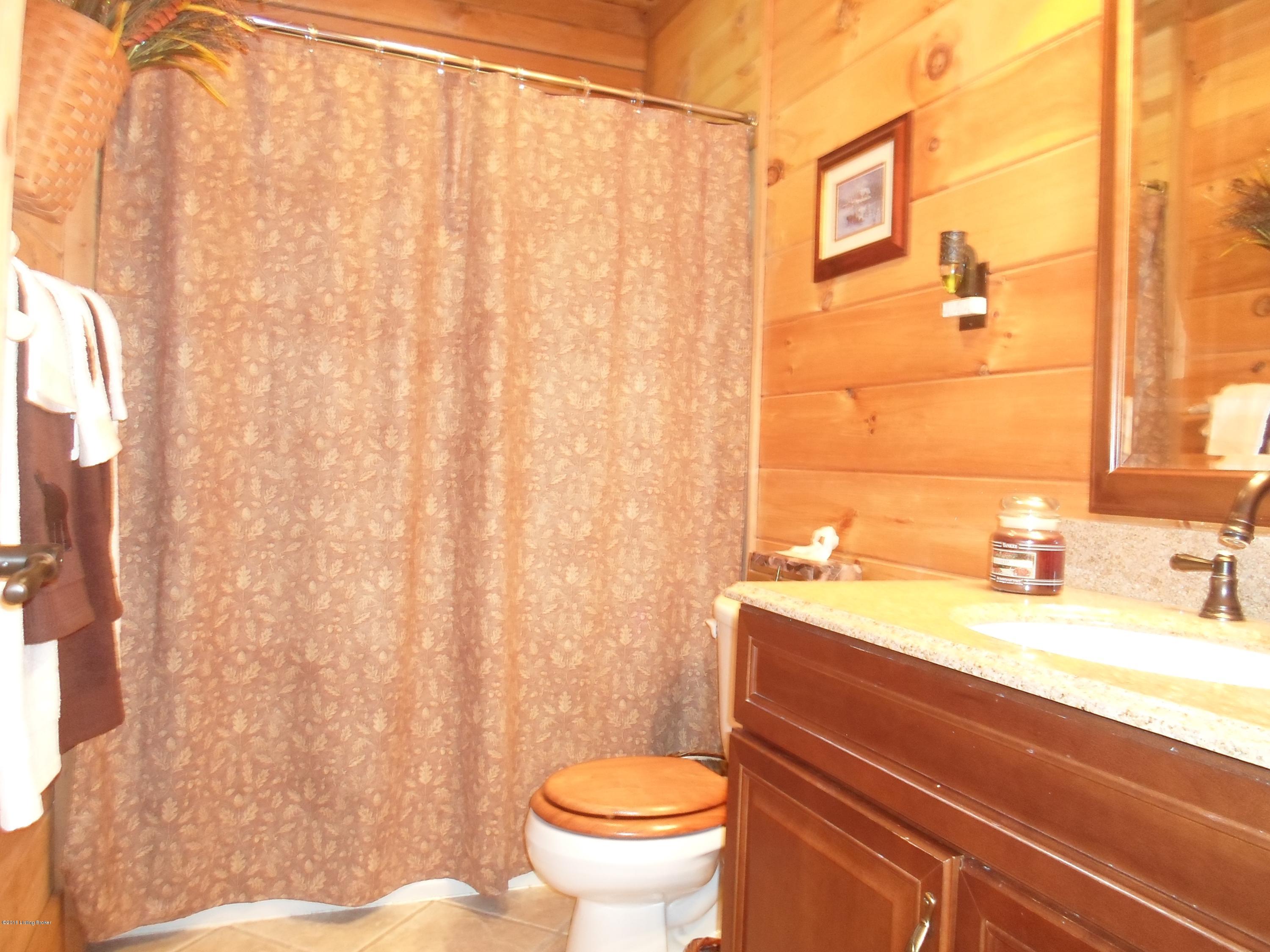 895 Thorn Hl Road Pendleton, KY 40055 - Photo 20 of 44 SAM_1296