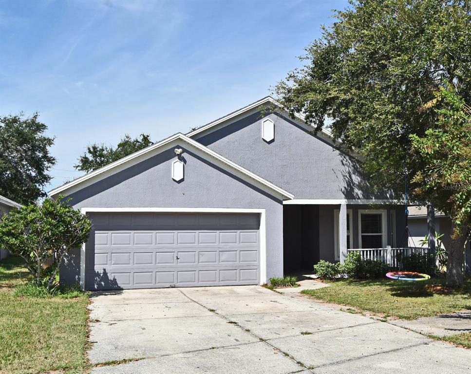 2010 Newtown Road Groveland, FL 34736 - Photo 2 of 39 Gallery Image 2