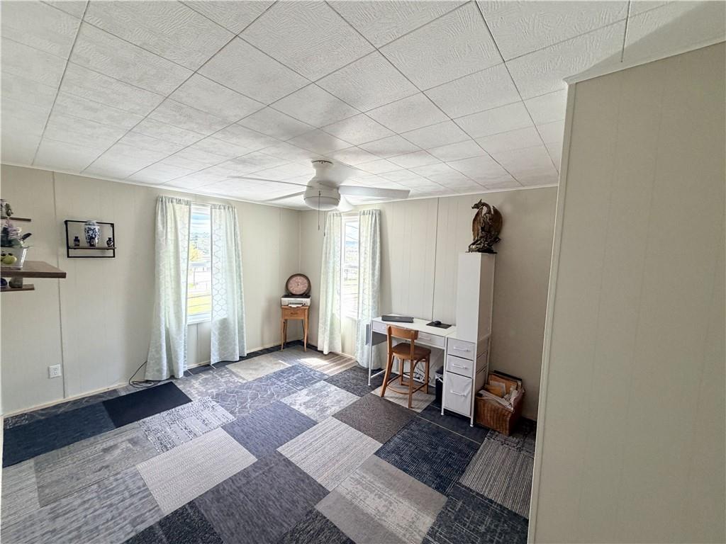 751 Freeport Road Creighton, PA 15030 - Photo 8 of 21 Gallery Image 8