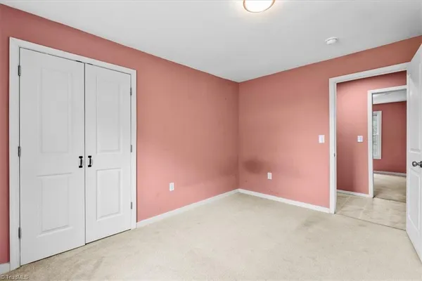 $178,000 | 1224 South Downing Street, High Point, NC 27260