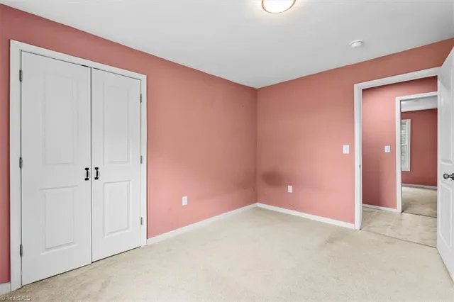 $178,000 | 1224 South Downing Street, High Point, NC 27260