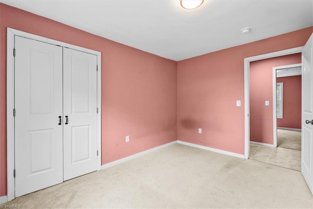 1224 South Downing Street High Point, NC 27260 - Photo 11 of 44