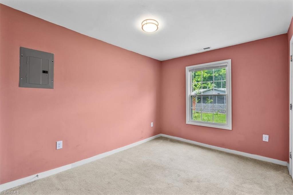 1224 South Downing Street High Point, NC 27260 - Photo 12 of 44