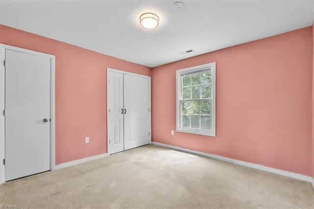 $178,000 | 1224 South Downing Street, High Point, NC 27260