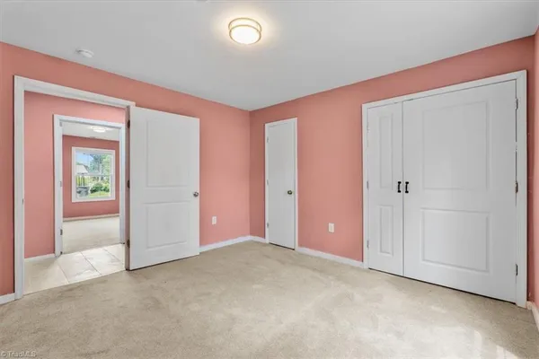 $178,000 | 1224 South Downing Street, High Point, NC 27260