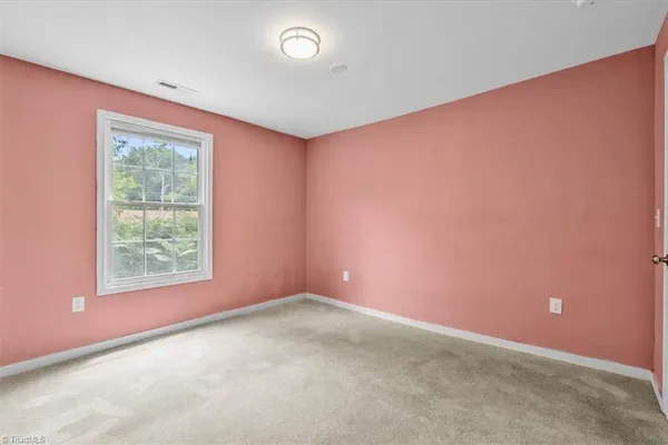 $178,000 | 1224 South Downing Street, High Point, NC 27260