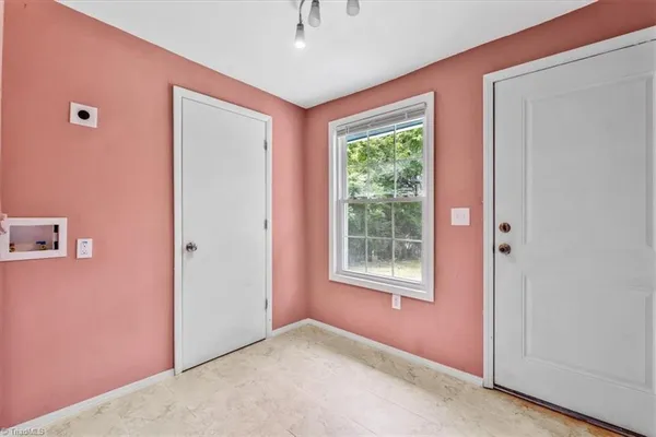 $178,000 | 1224 South Downing Street, High Point, NC 27260