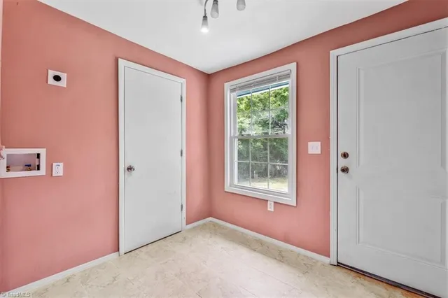 $178,000 | 1224 South Downing Street, High Point, NC 27260