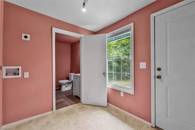 $178,000 | 1224 South Downing Street, High Point, NC 27260