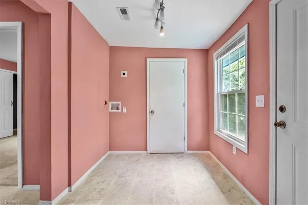 $178,000 | 1224 South Downing Street, High Point, NC 27260