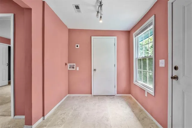 $178,000 | 1224 South Downing Street, High Point, NC 27260