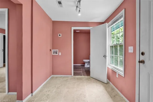 $178,000 | 1224 South Downing Street, High Point, NC 27260