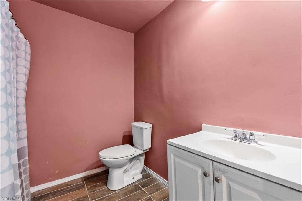 1224 South Downing Street High Point, NC 27260 - Photo 20 of 44