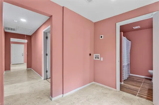 $178,000 | 1224 South Downing Street, High Point, NC 27260