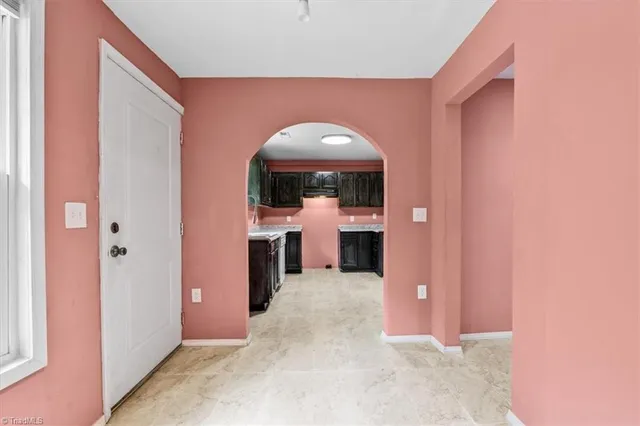 $178,000 | 1224 South Downing Street, High Point, NC 27260