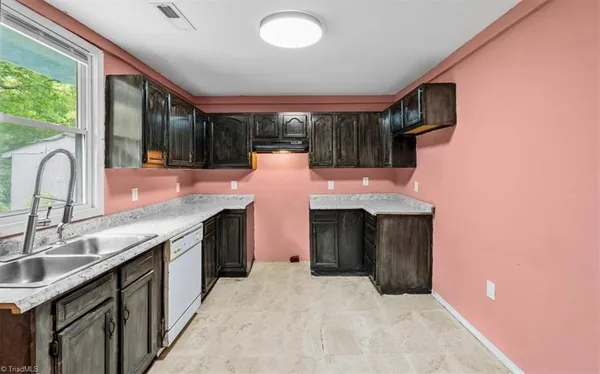 $178,000 | 1224 South Downing Street, High Point, NC 27260