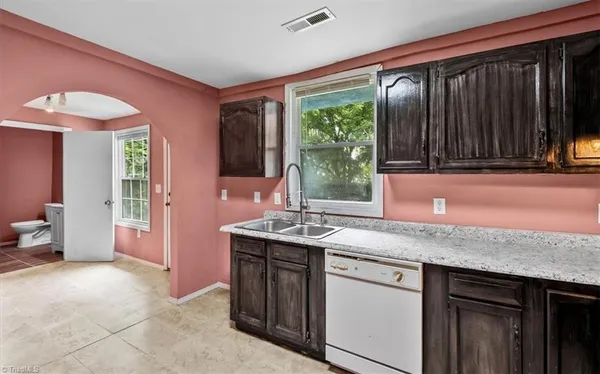 $178,000 | 1224 South Downing Street, High Point, NC 27260