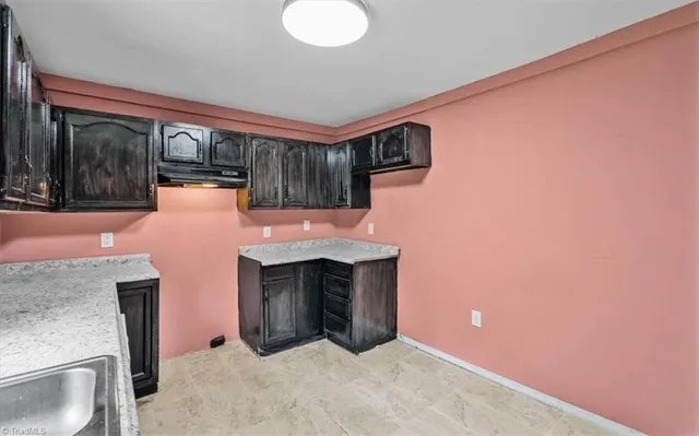 $178,000 | 1224 South Downing Street, High Point, NC 27260