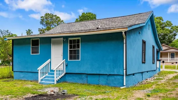$178,000 | 1224 South Downing Street, High Point, NC 27260