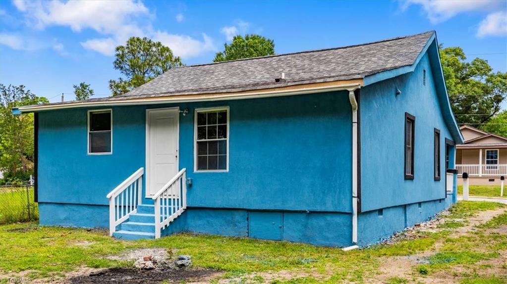 1224 South Downing Street High Point, NC 27260 - Photo 29 of 44