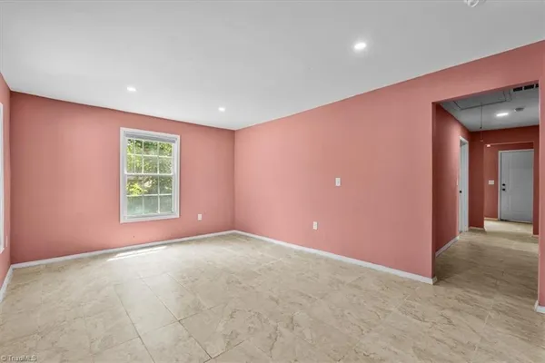 $178,000 | 1224 South Downing Street, High Point, NC 27260